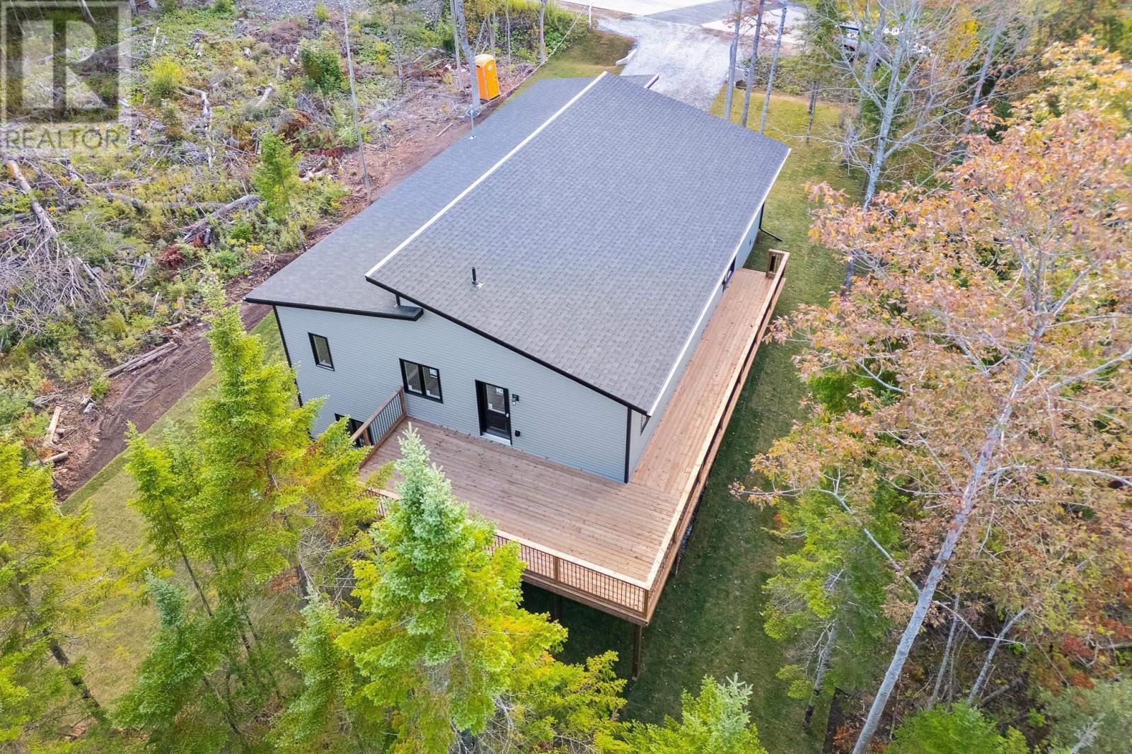 21 Sylvia Avenue, Milford, Nova Scotia  B0N 1Y0 - Photo 8 - 202519415