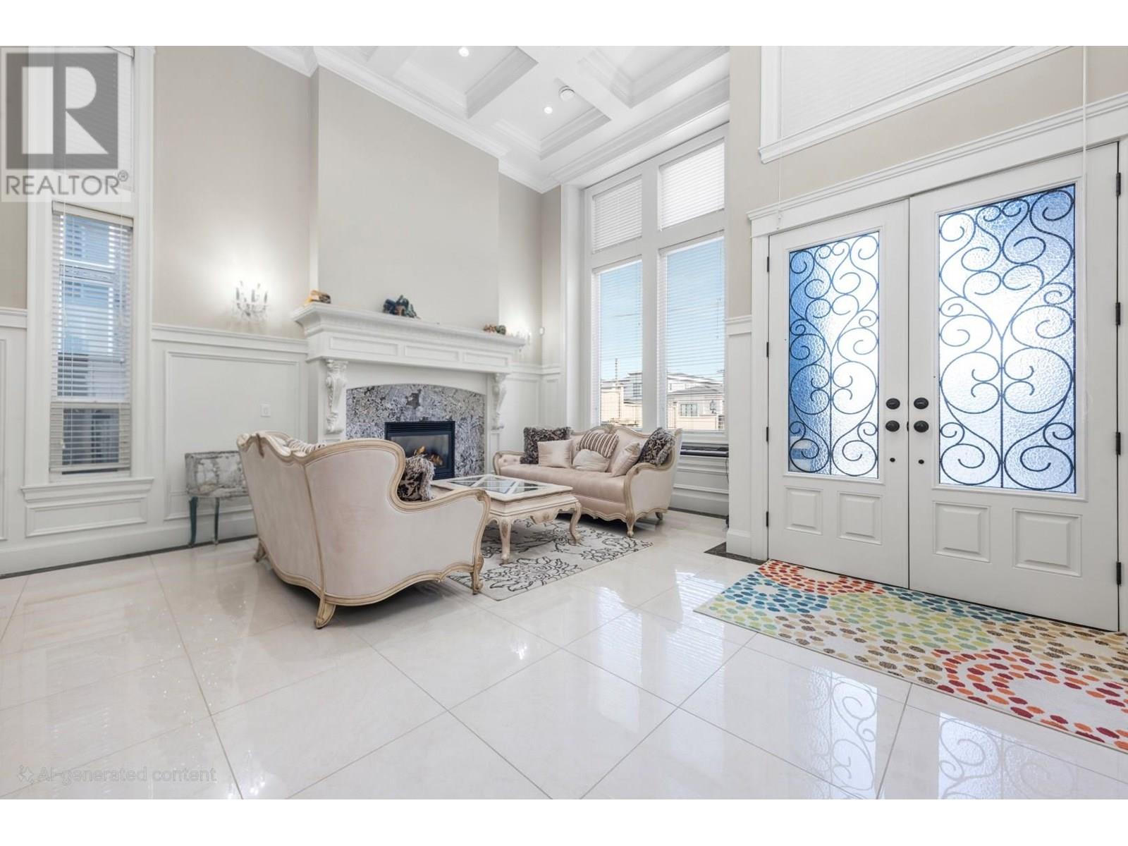 Property at 11631 MONTEGO STREET image 4