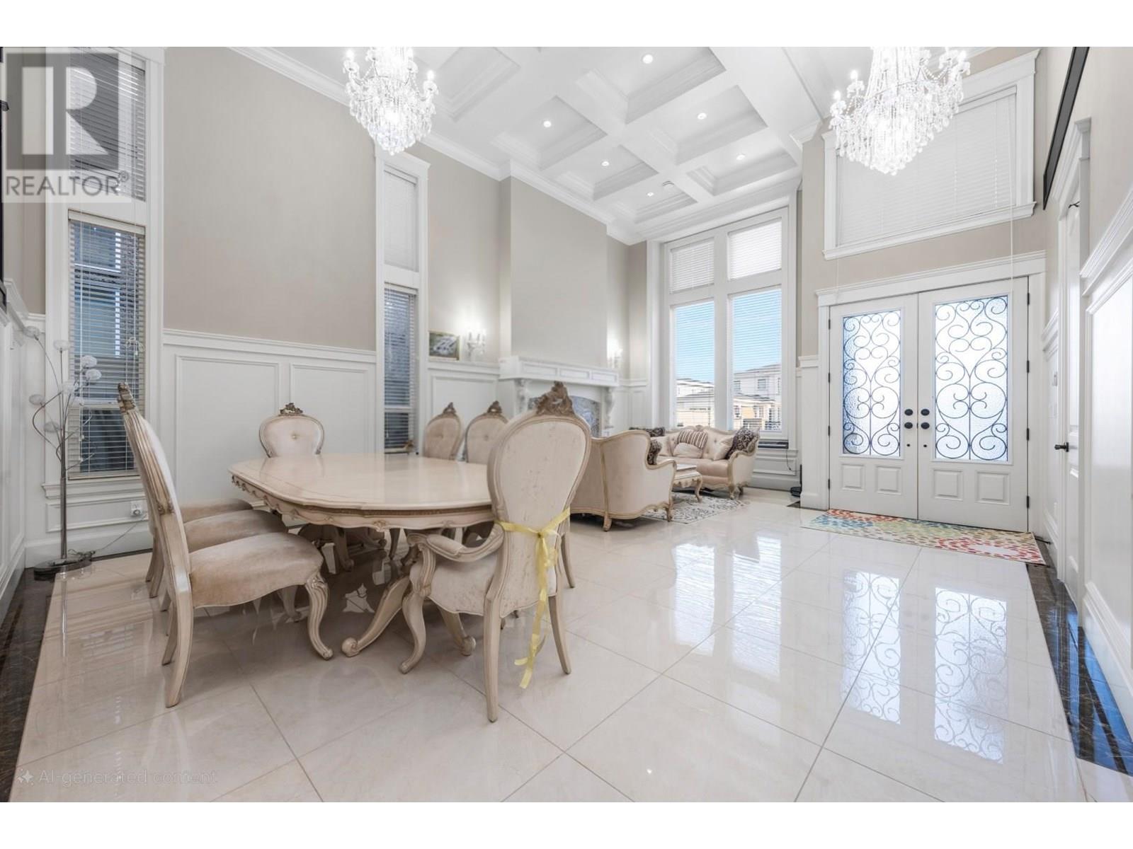 Property at 11631 MONTEGO STREET image 1