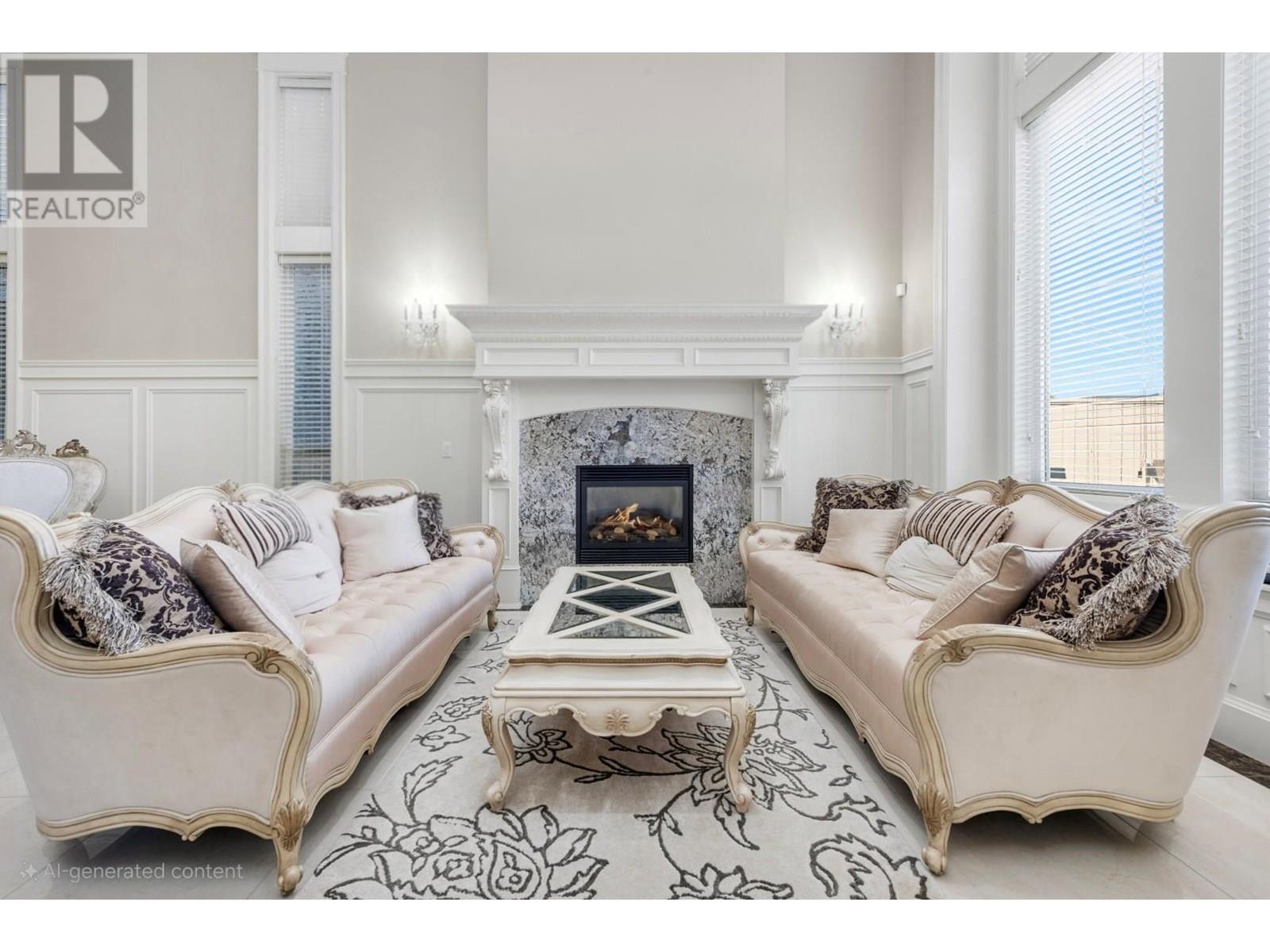Property at 11631 MONTEGO STREET image 3