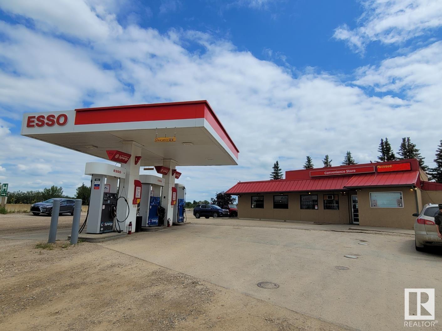 521 14 AV, Wainwright, Alberta