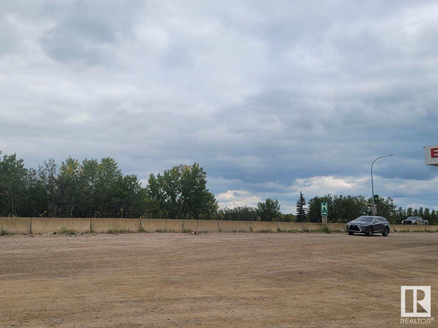 521 14 Av, Wainwright, Alberta  T9W 1B3 - Photo 14 - E4451036