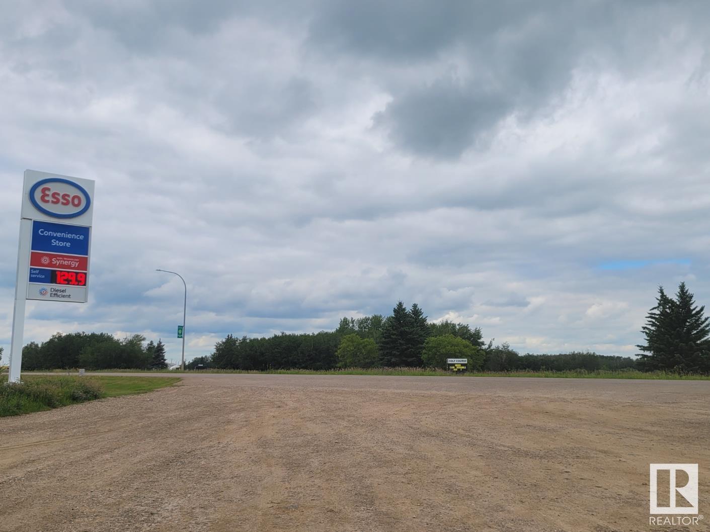 521 14 Av, Wainwright, Alberta  T9W 1B3 - Photo 15 - E4451036