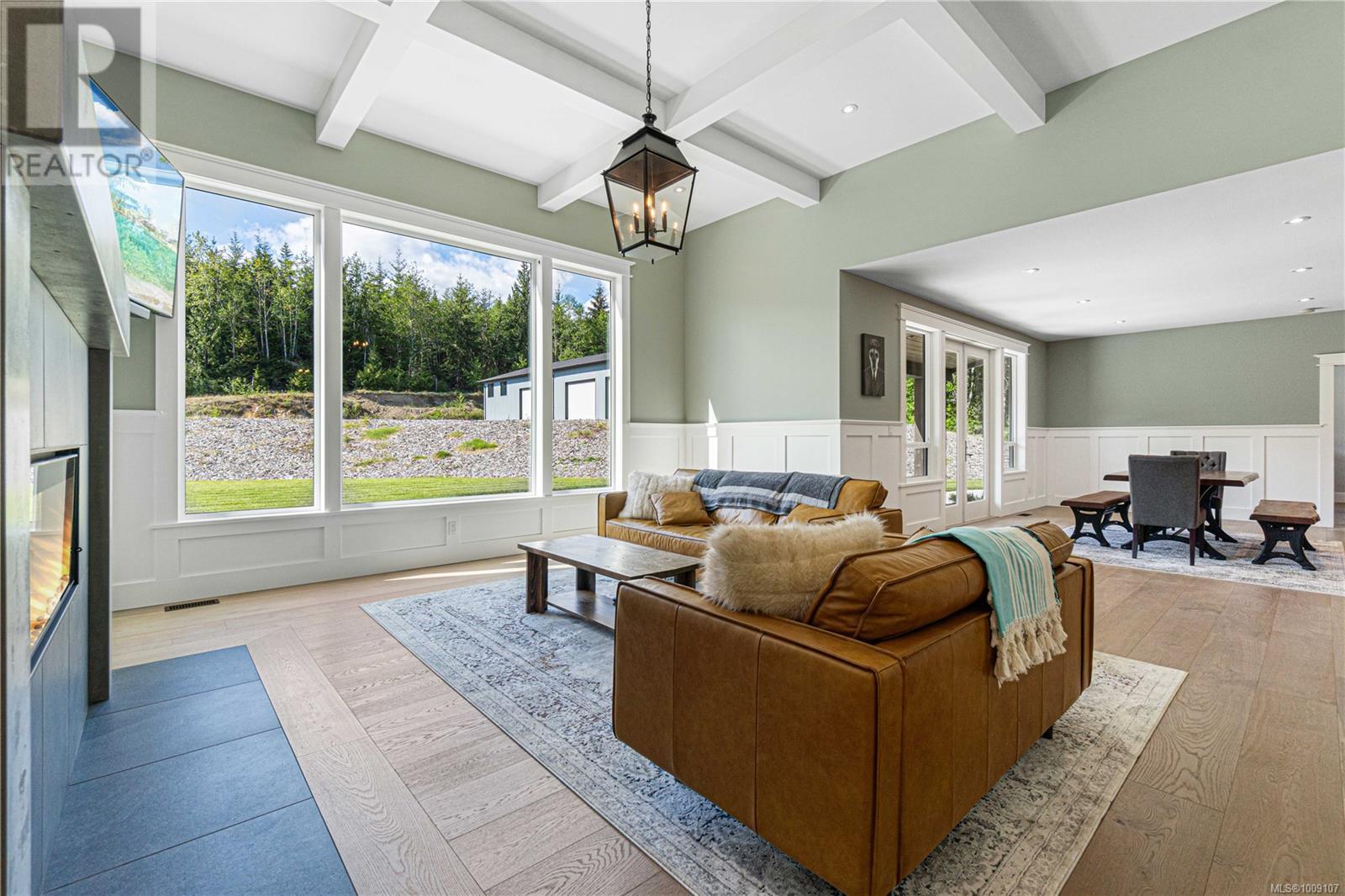 1227 Burbank Rd, Qualicum Beach, British Columbia  V9K 2J5 - Photo 3 - 1009107