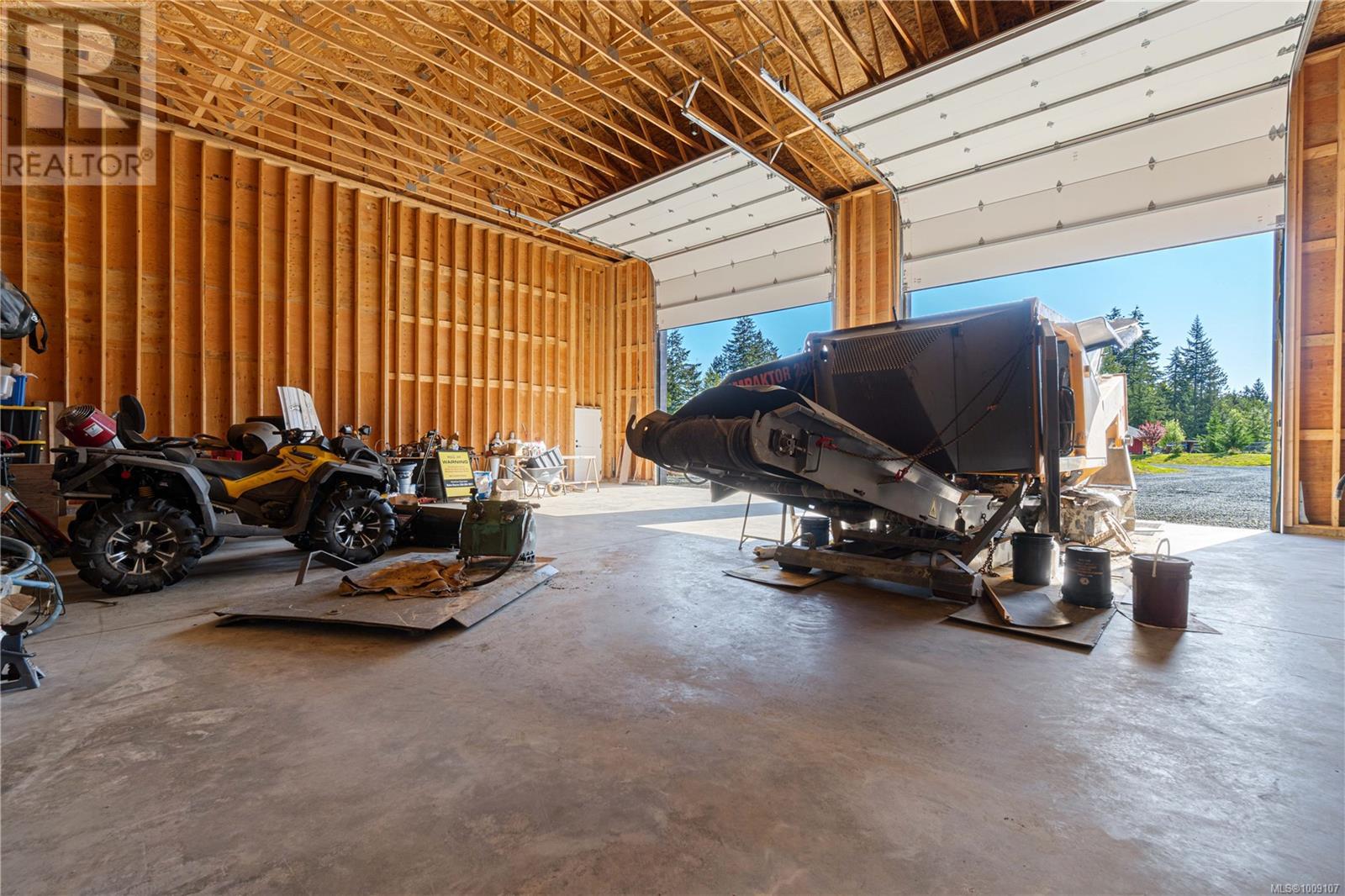 1227 Burbank Rd, Qualicum Beach, British Columbia  V9K 2J5 - Photo 57 - 1009107