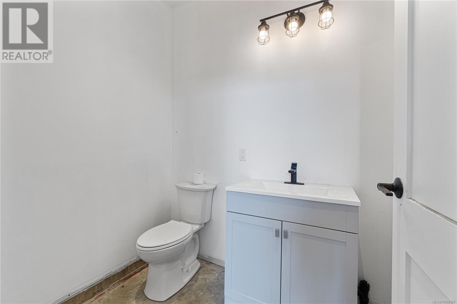 1227 Burbank Rd, Qualicum Beach, British Columbia  V9K 2J5 - Photo 58 - 1009107