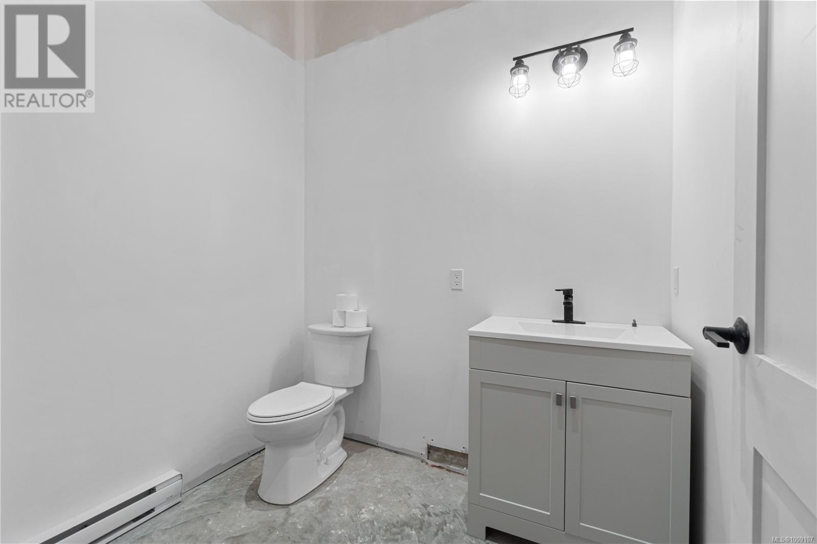 1227 Burbank Rd, Qualicum Beach, British Columbia  V9K 2J5 - Photo 70 - 1009107