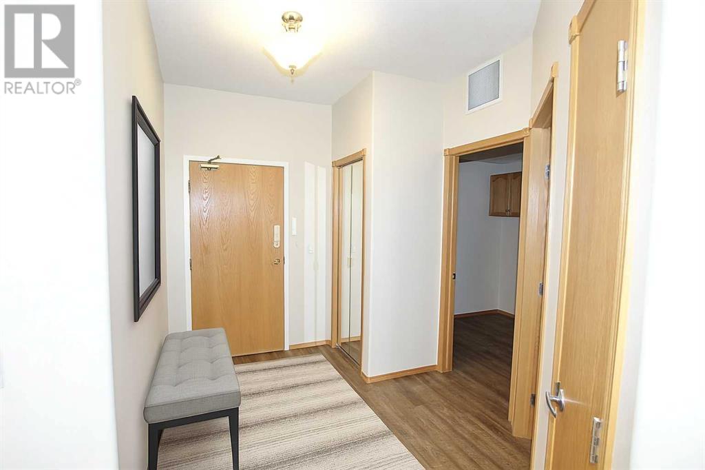 Property at 134, 4512 52 Avenue image 4