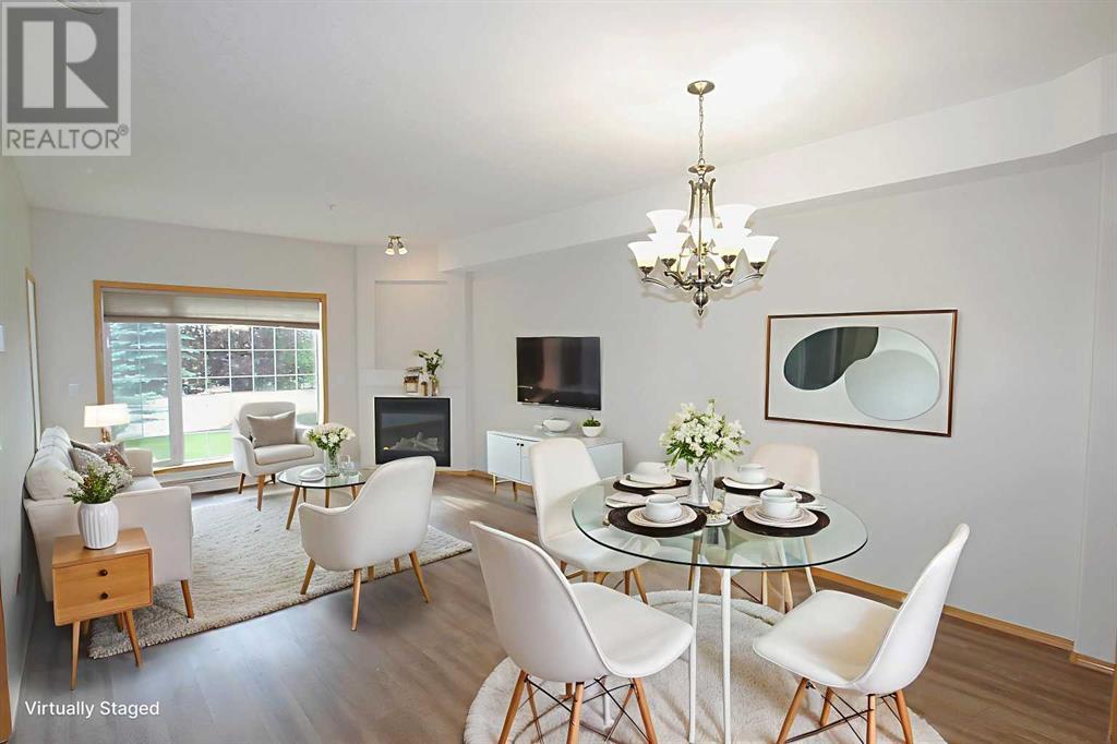 Property at 134, 4512 52 Avenue image 3