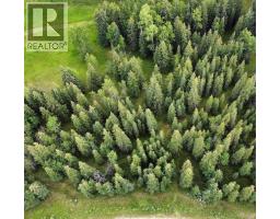 2 Juniper Ridge, Rural Yellowhead County, Ca