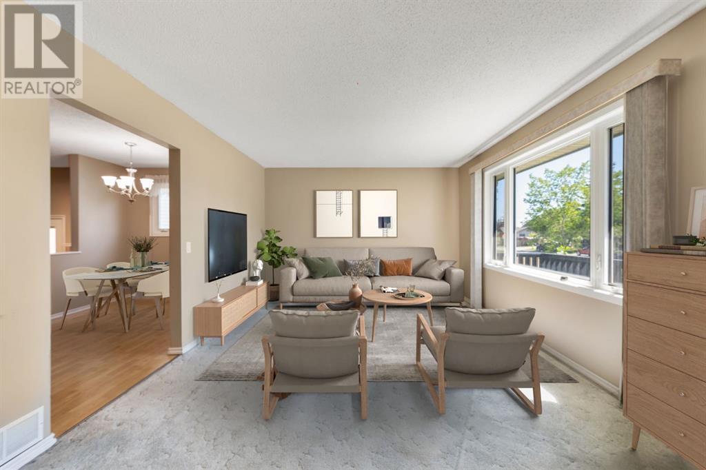 Property at 104 Erin Woods Boulevard SE image 5