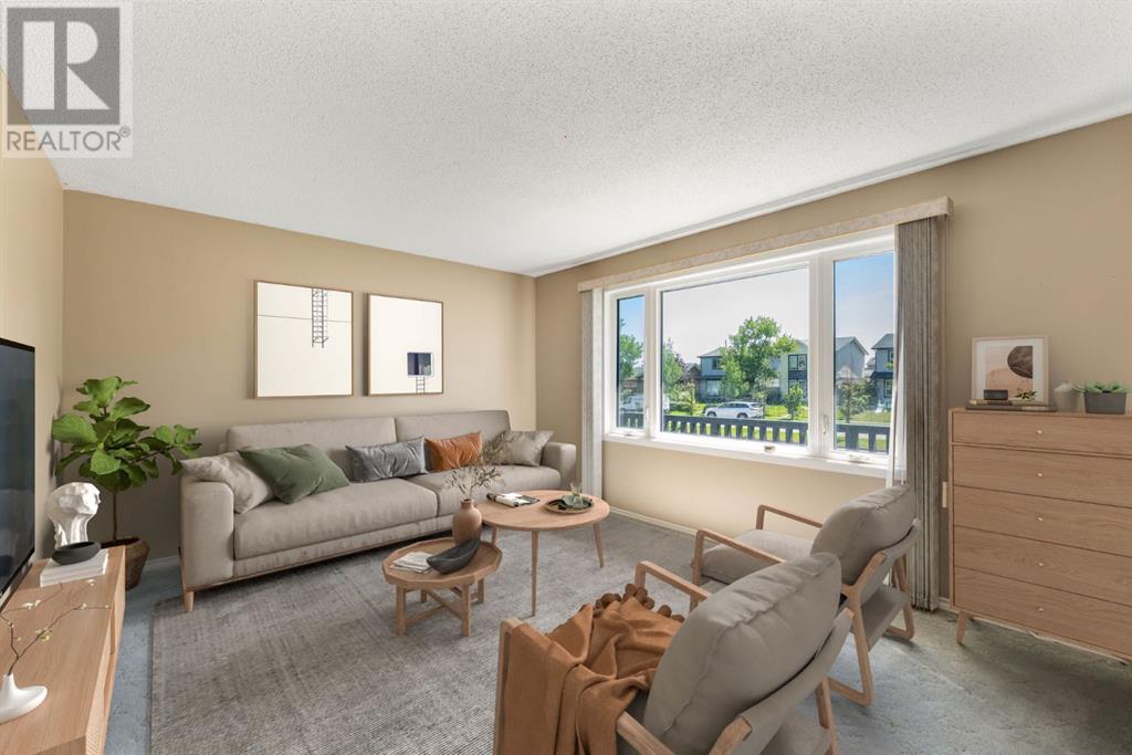 Property at 104 Erin Woods Boulevard SE image 3