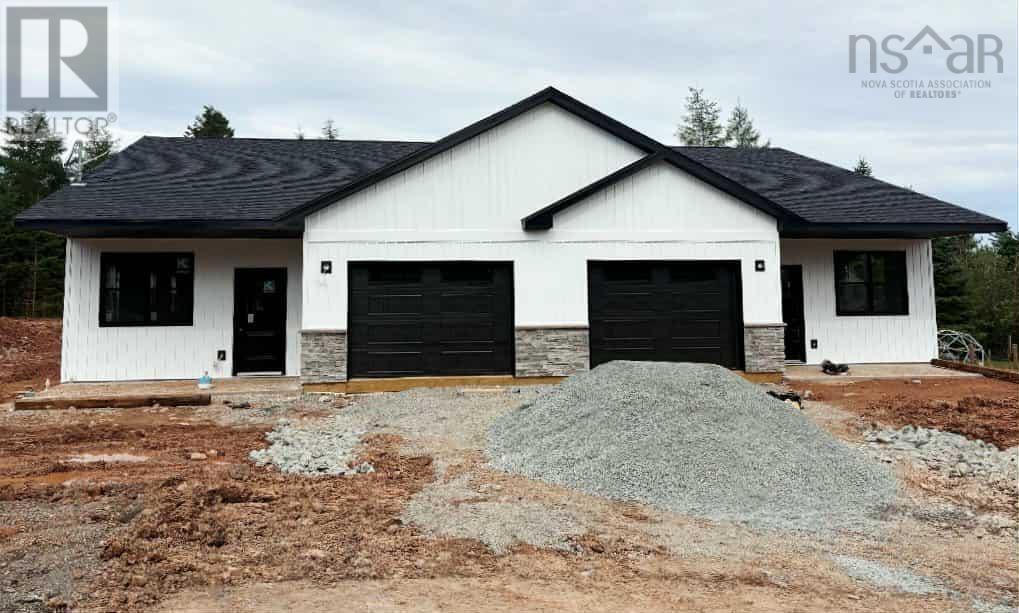 16 Wild Rose Drive, East Mountain, Nova Scotia  B6L 2N3 - Photo 2 - 202518612