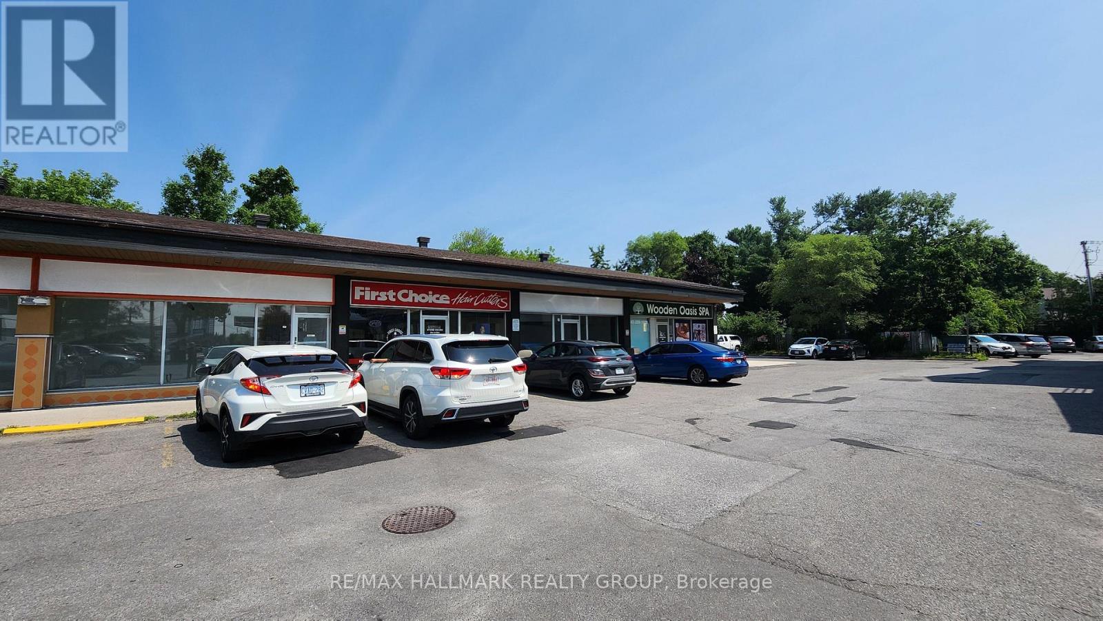 3 - 1717 Bank Street, Ottawa, Ontario  K1V 7Z4 - Photo 5 - X12322222