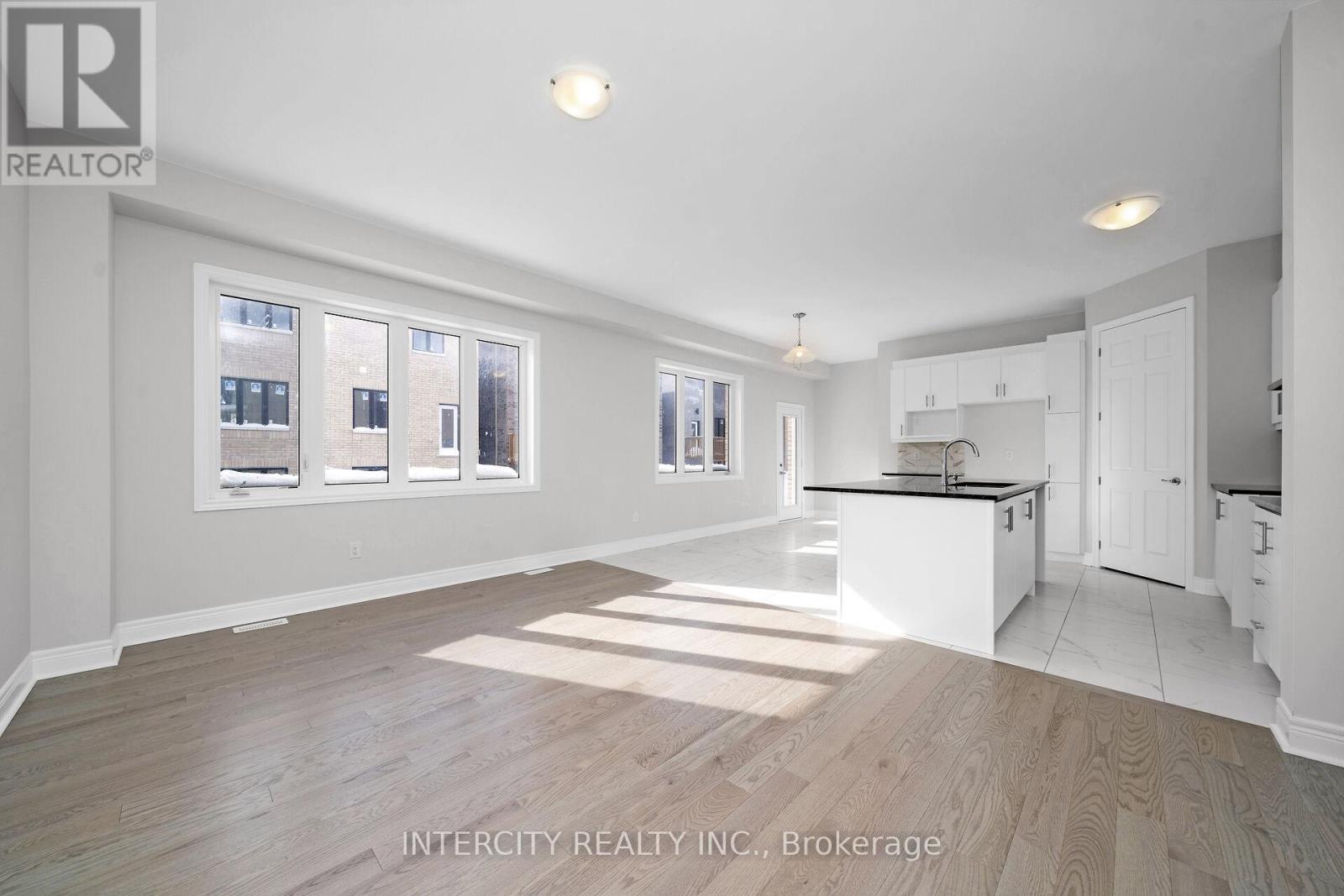 Property at 66 CLAREMONT DRIVE image 5
