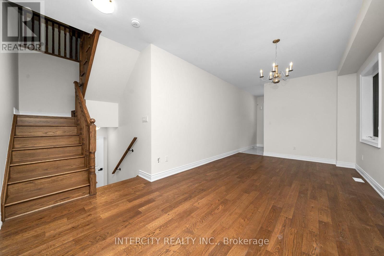 Property at 58 CLAREMONT DRIVE image 5