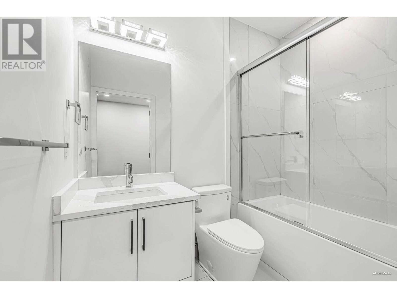 101 2122 E 32nd Avenue, Vancouver, British Columbia  V5N 3B9 - Photo 19 - R3032301