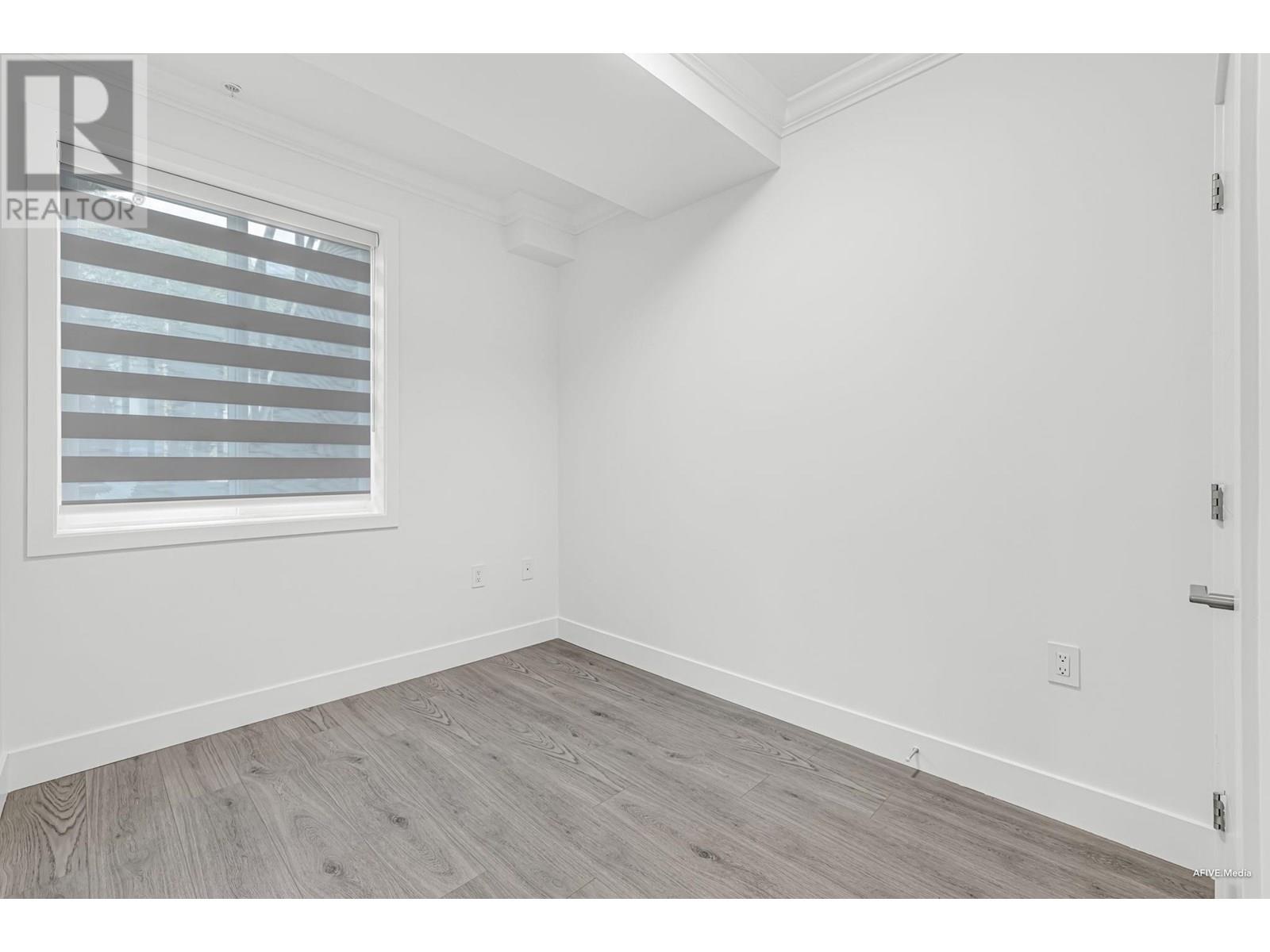 101 2122 E 32nd Avenue, Vancouver, British Columbia  V5N 3B9 - Photo 15 - R3032301