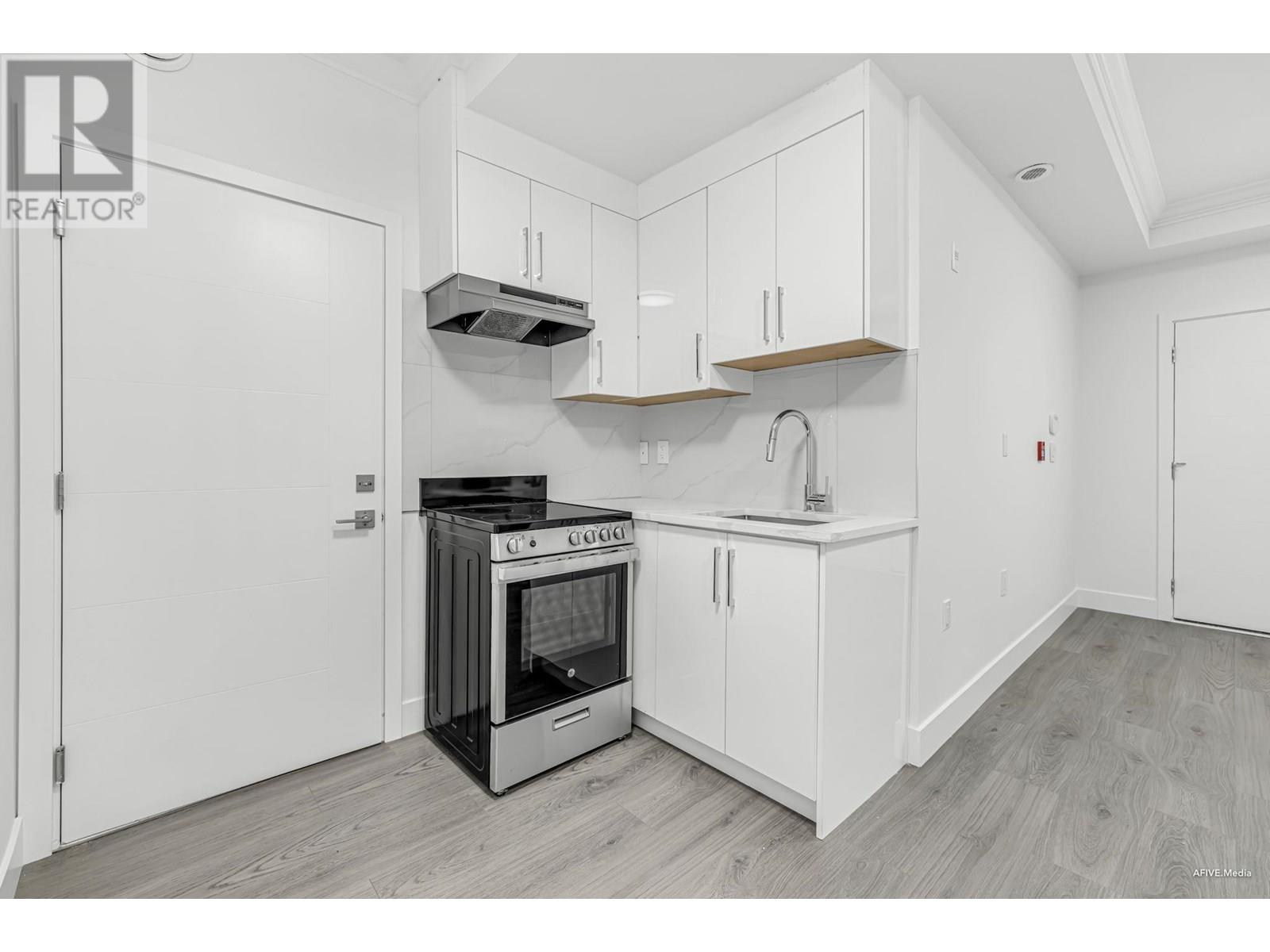 101 2122 E 32nd Avenue, Vancouver, British Columbia  V5N 3B9 - Photo 20 - R3032301