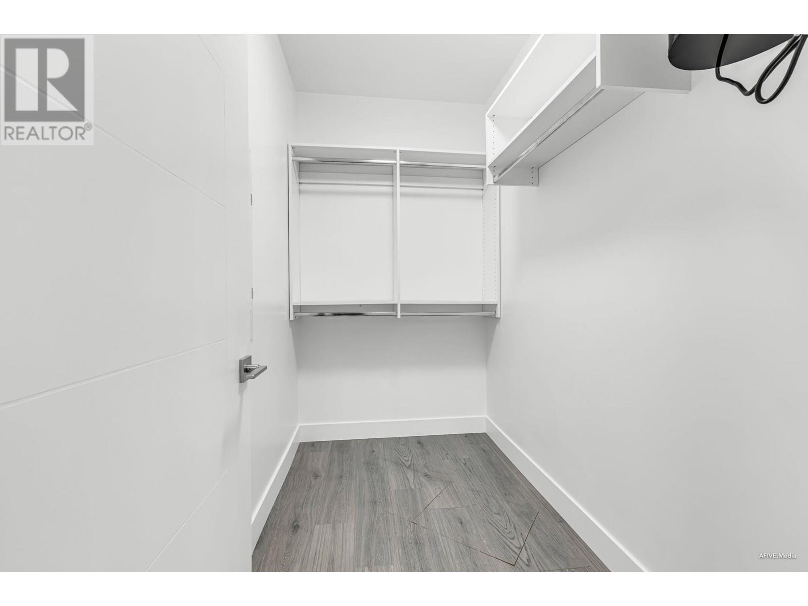 101 2122 E 32nd Avenue, Vancouver, British Columbia  V5N 3B9 - Photo 26 - R3032301