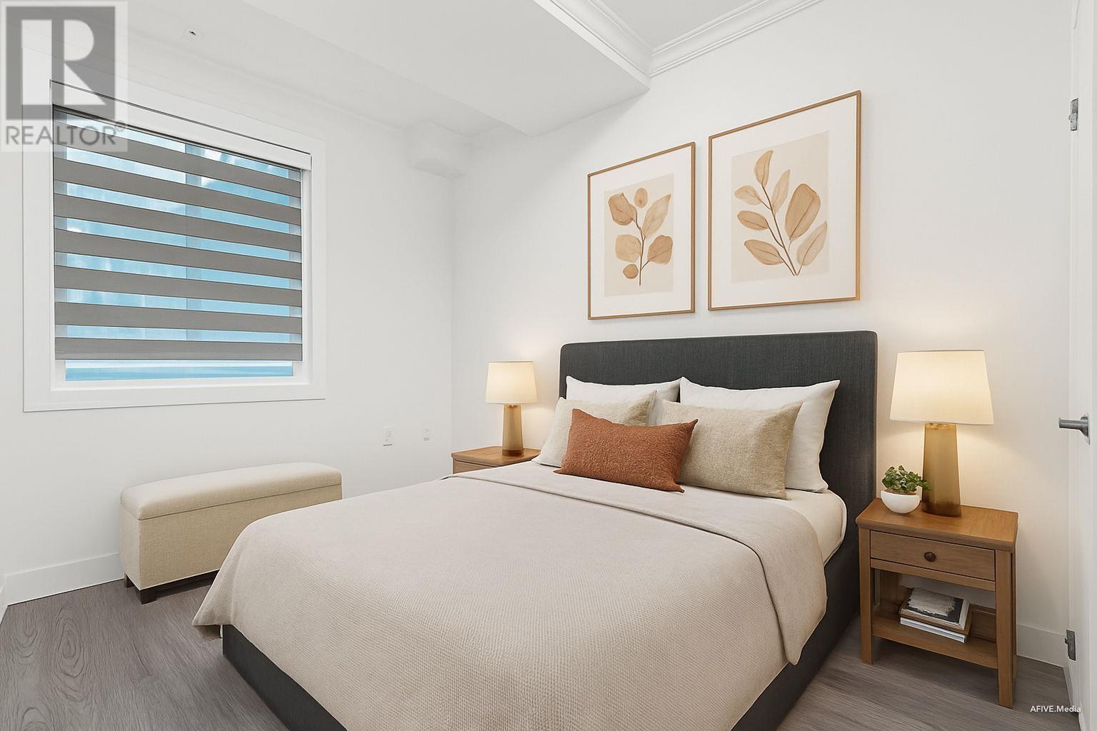 101 2122 E 32nd Avenue, Vancouver, British Columbia  V5N 3B9 - Photo 14 - R3032301