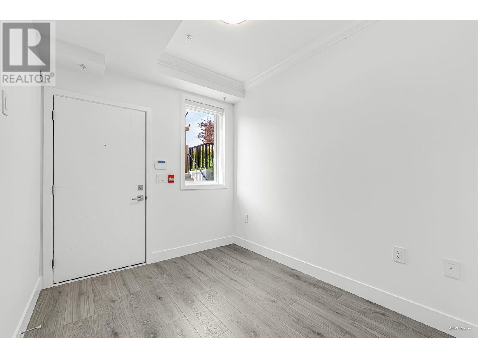 101 2122 E 32nd Avenue, Vancouver, British Columbia  V5N 3B9 - Photo 18 - R3032301