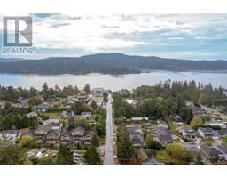 1914 Maple Ave S Sooke Vill Core, Sooke, Ca