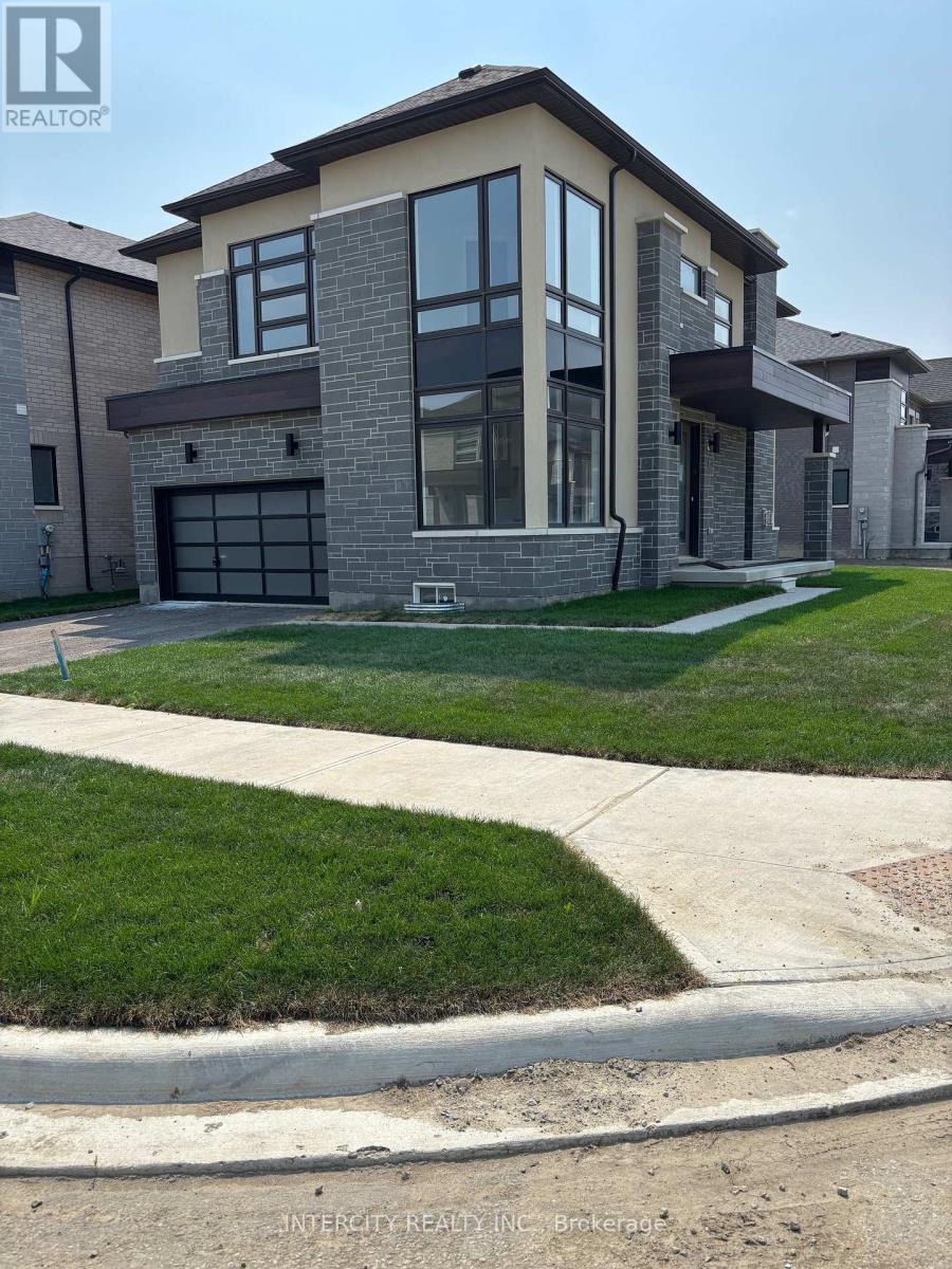 Property at LOT 134 - 30 KESSLER DRIVE image 1