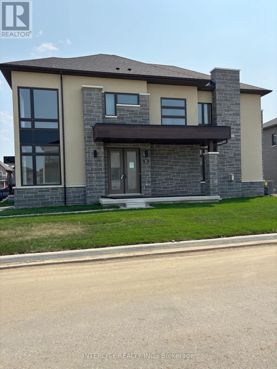 Property at LOT 134 - 30 KESSLER DRIVE image 2