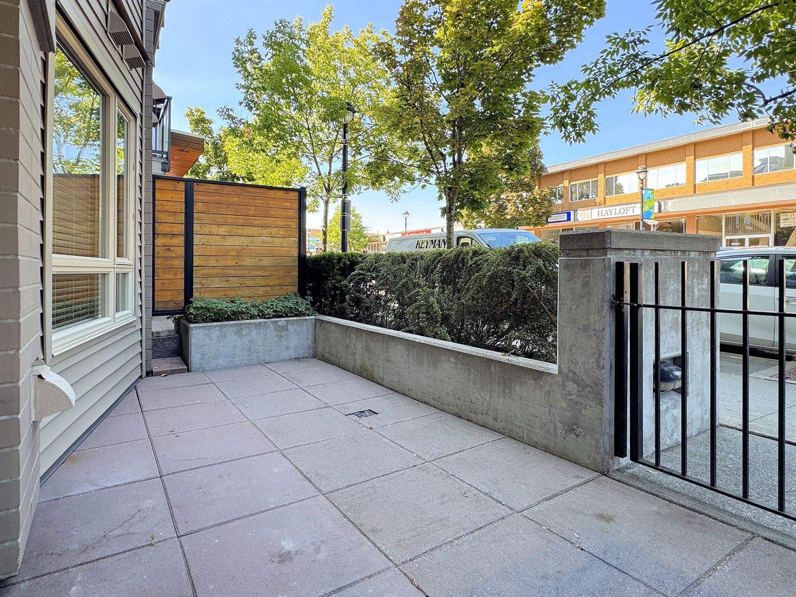 102 20460 Douglas Crescent, Langley, British Columbia  V3A 0C6 - Photo 14 - R3033139