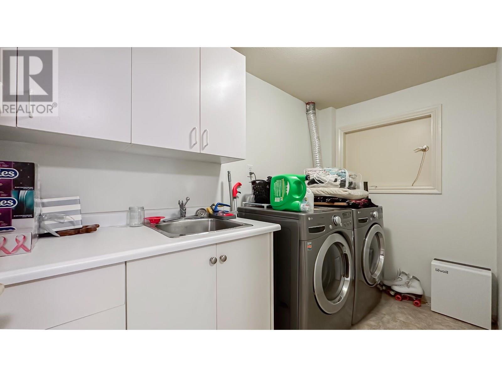 2137 W 20th Avenue, Vancouver, British Columbia  V6L 1E9 - Photo 32 - R3032732