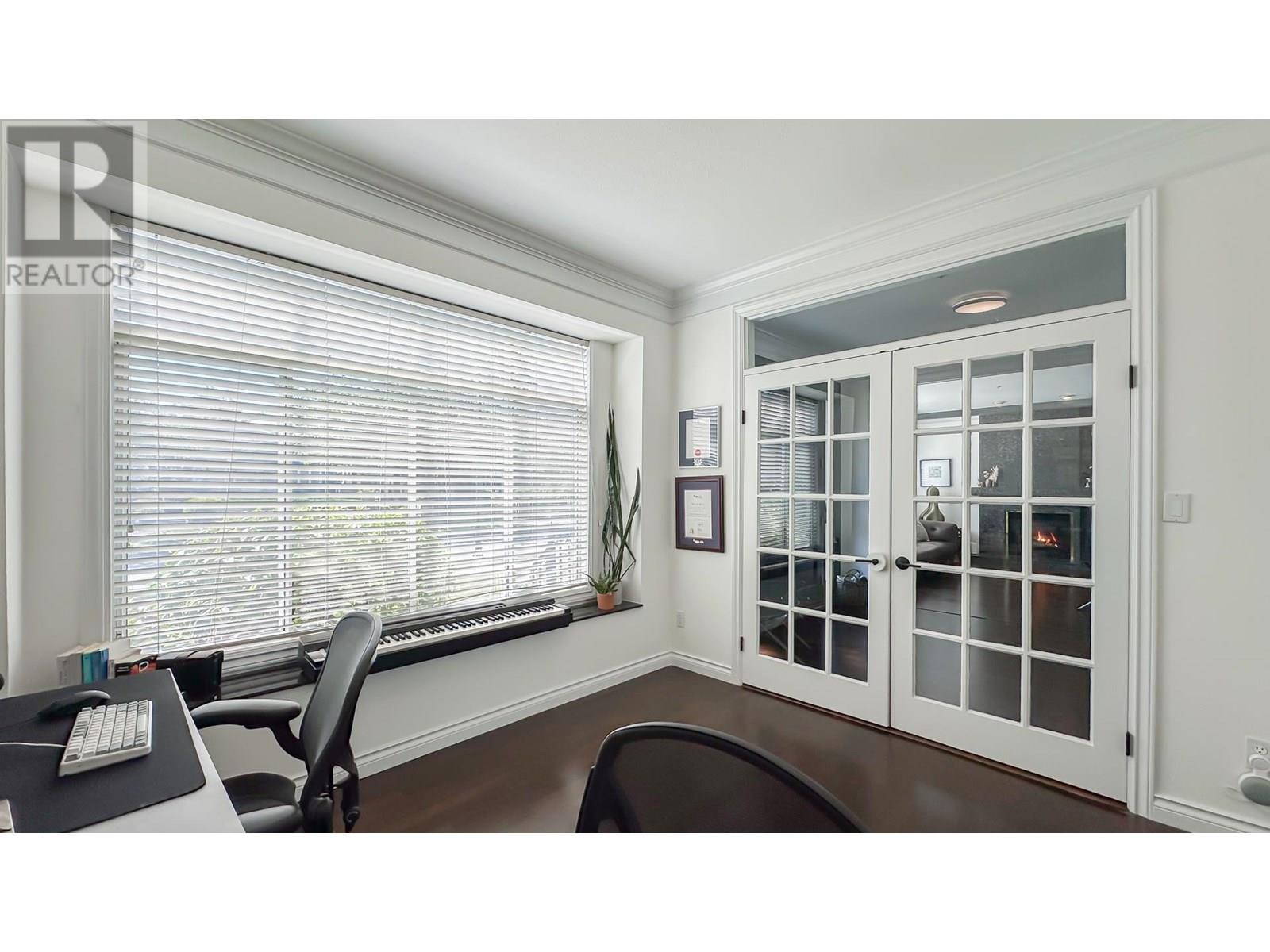 2137 W 20th Avenue, Vancouver, British Columbia  V6L 1E9 - Photo 7 - R3032732