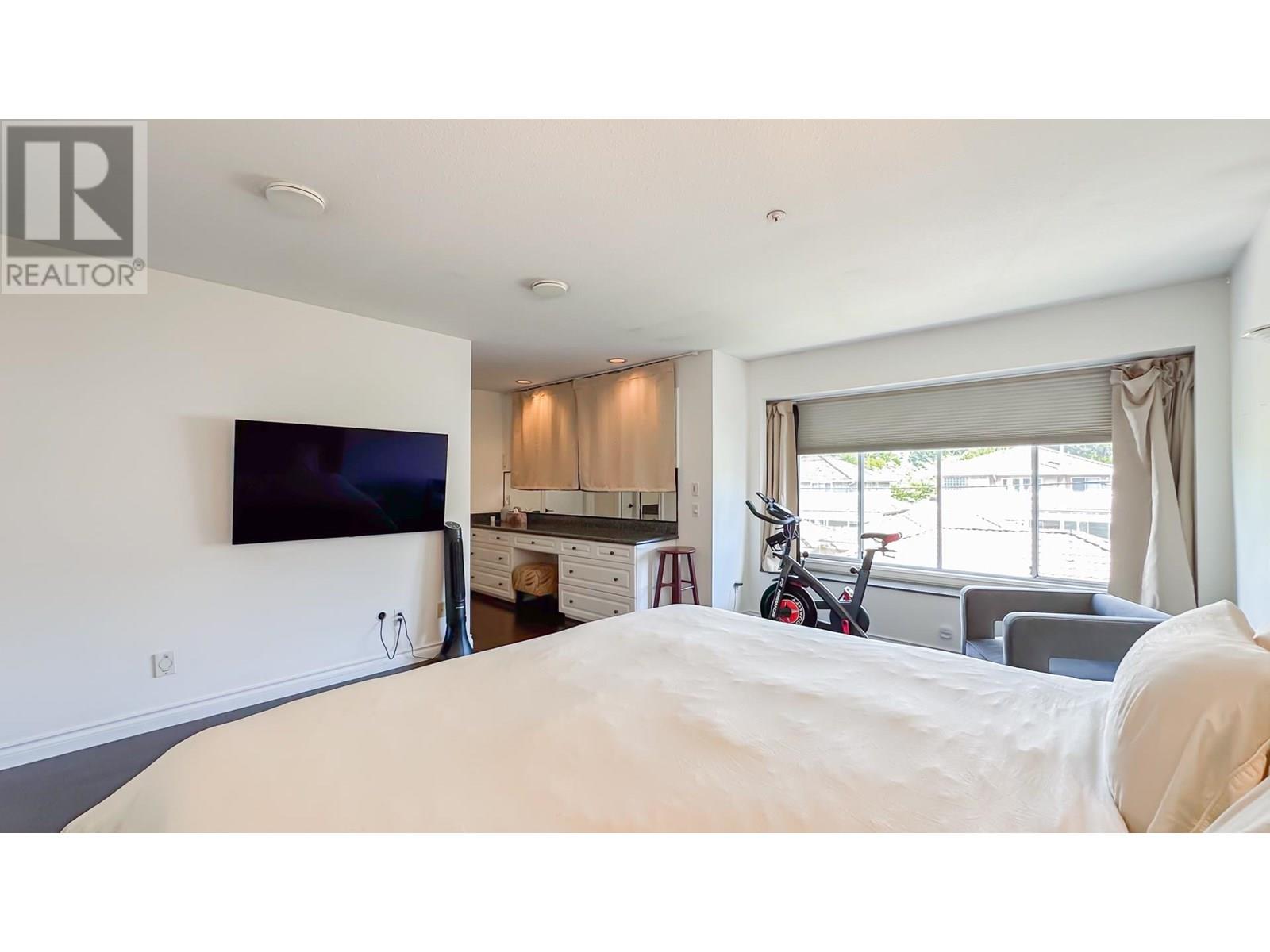 2137 W 20th Avenue, Vancouver, British Columbia  V6L 1E9 - Photo 14 - R3032732