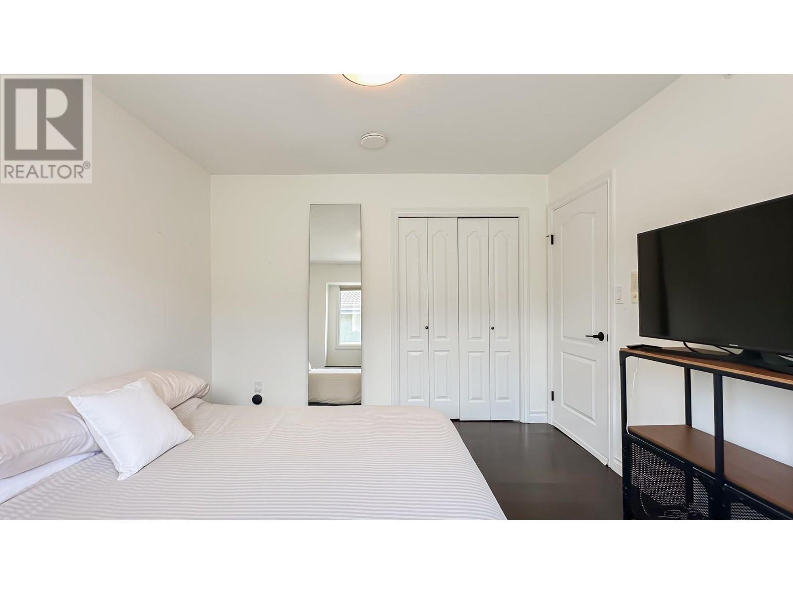 2137 W 20th Avenue, Vancouver, British Columbia  V6L 1E9 - Photo 17 - R3032732