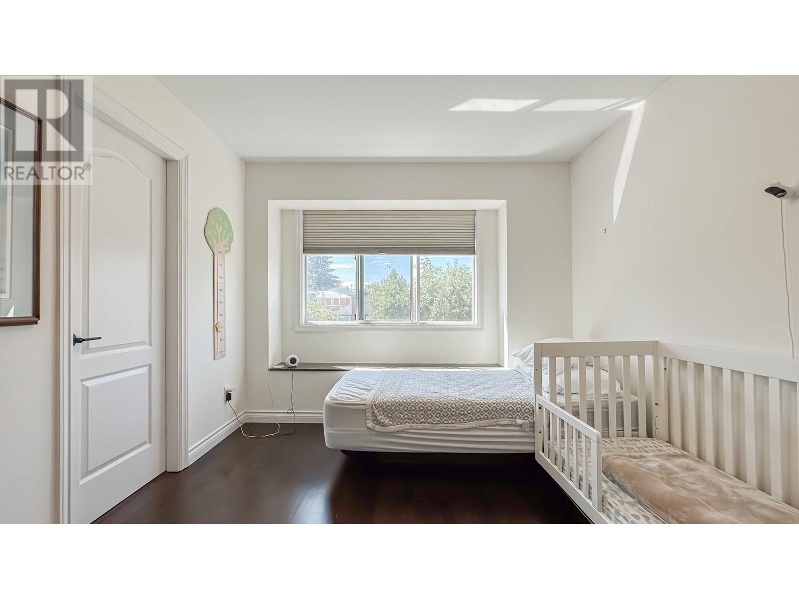 2137 W 20th Avenue, Vancouver, British Columbia  V6L 1E9 - Photo 18 - R3032732