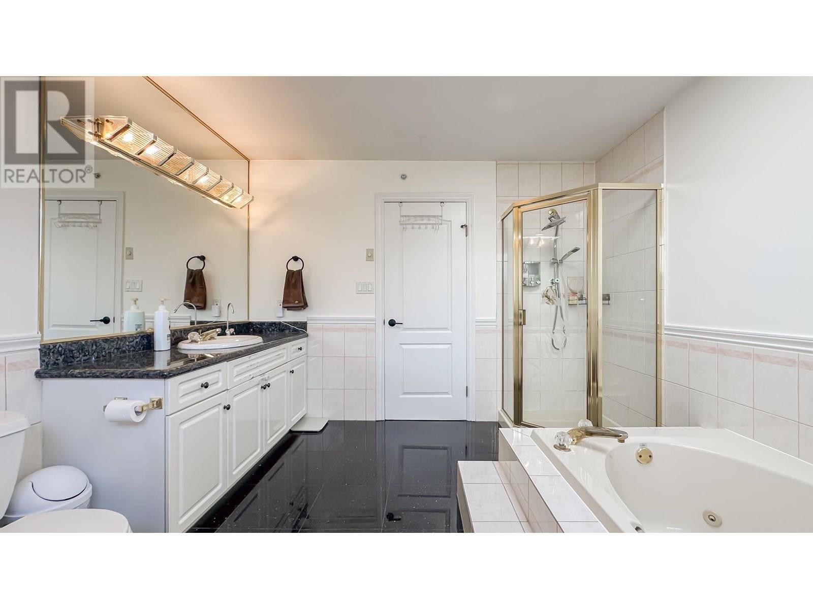 2137 W 20th Avenue, Vancouver, British Columbia  V6L 1E9 - Photo 16 - R3032732