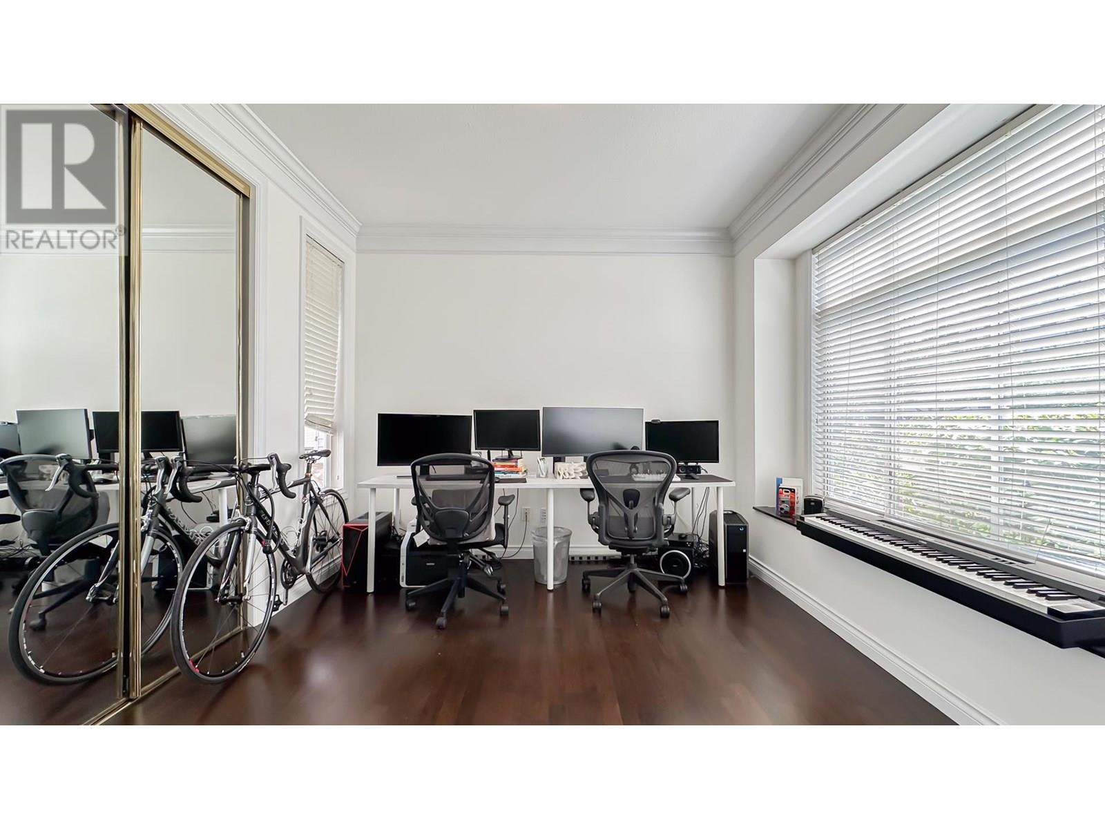 2137 W 20th Avenue, Vancouver, British Columbia  V6L 1E9 - Photo 6 - R3032732