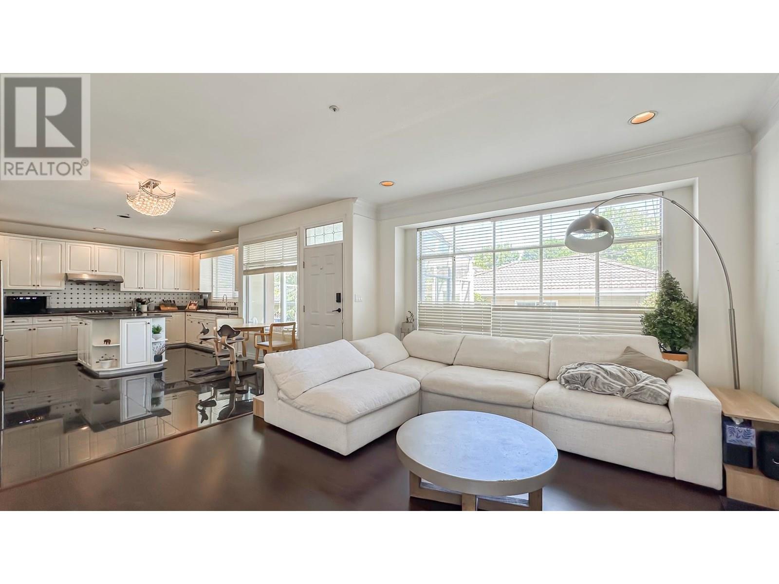 2137 W 20th Avenue, Vancouver, British Columbia  V6L 1E9 - Photo 10 - R3032732