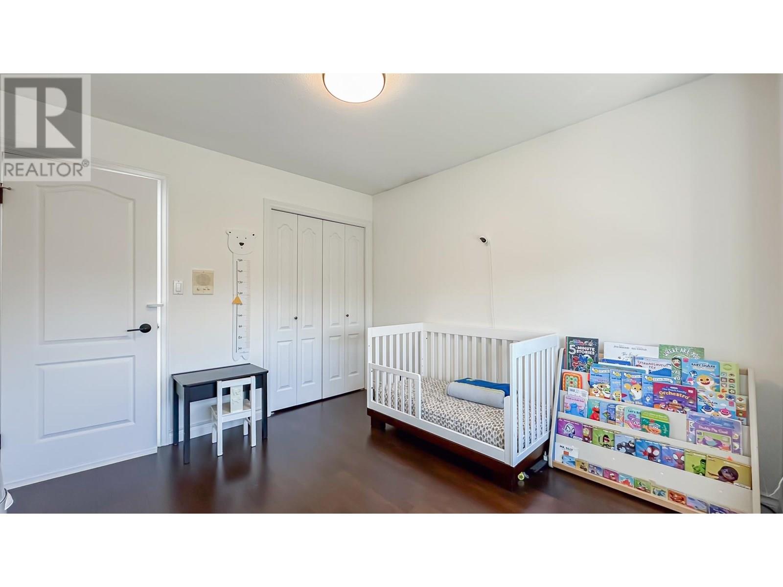 2137 W 20th Avenue, Vancouver, British Columbia  V6L 1E9 - Photo 19 - R3032732