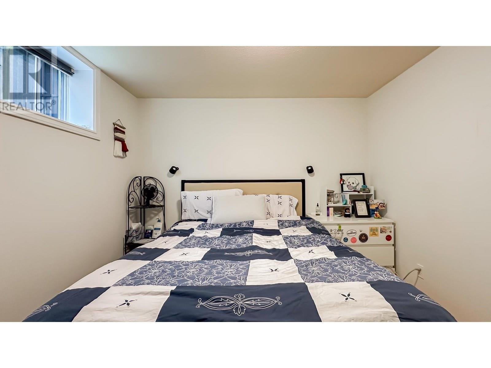 2137 W 20th Avenue, Vancouver, British Columbia  V6L 1E9 - Photo 31 - R3032732