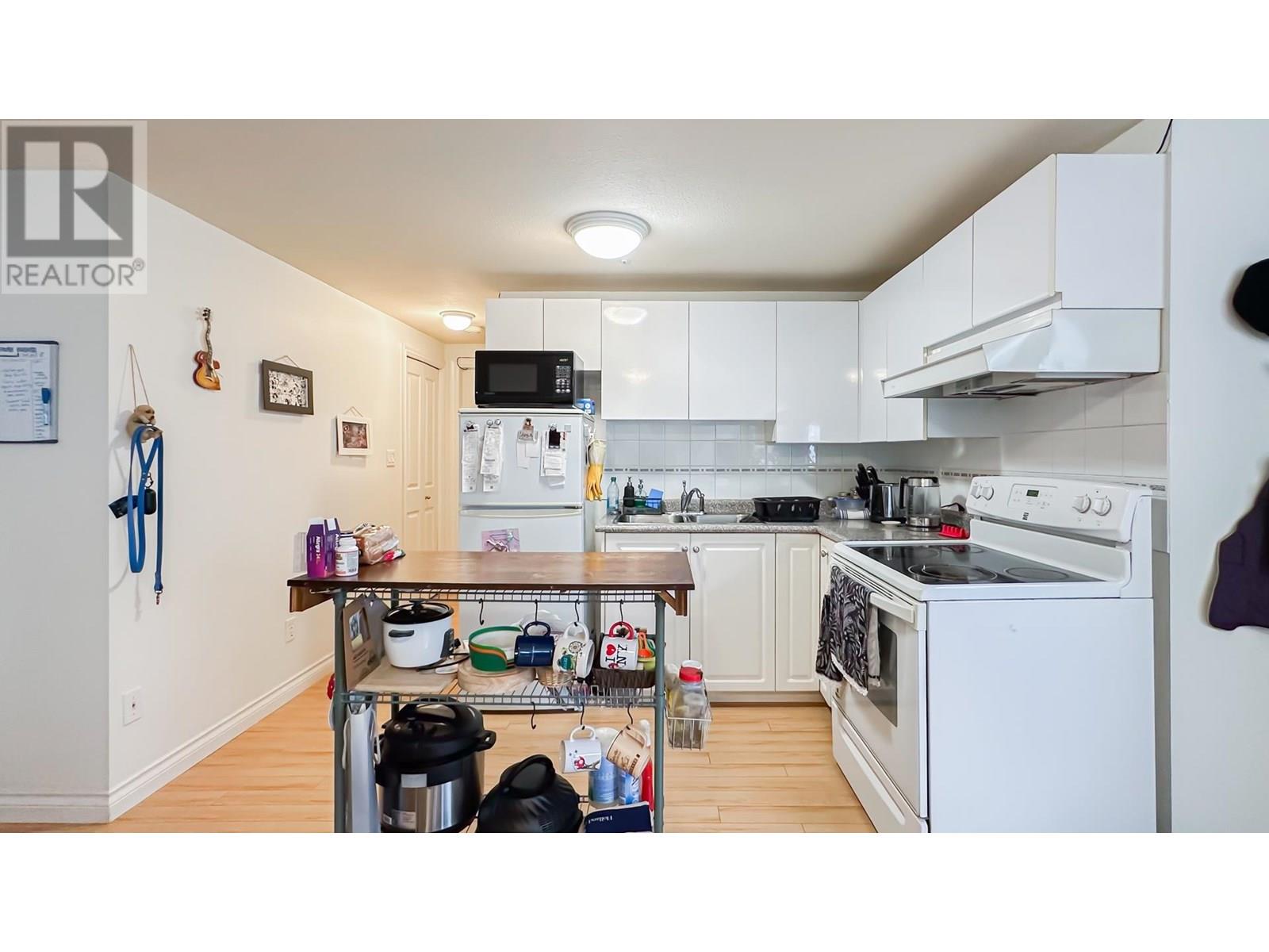 2137 W 20th Avenue, Vancouver, British Columbia  V6L 1E9 - Photo 26 - R3032732