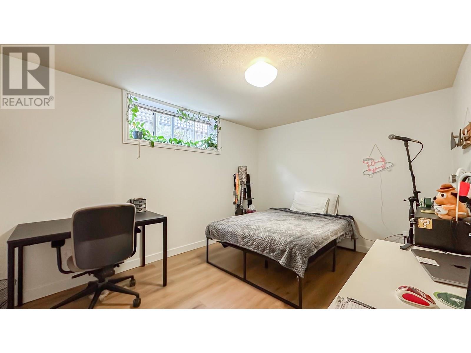 2137 W 20th Avenue, Vancouver, British Columbia  V6L 1E9 - Photo 28 - R3032732