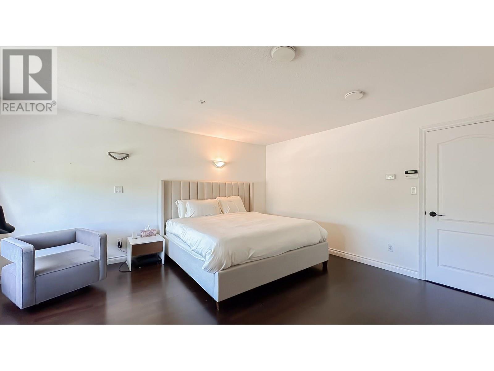 2137 W 20th Avenue, Vancouver, British Columbia  V6L 1E9 - Photo 15 - R3032732