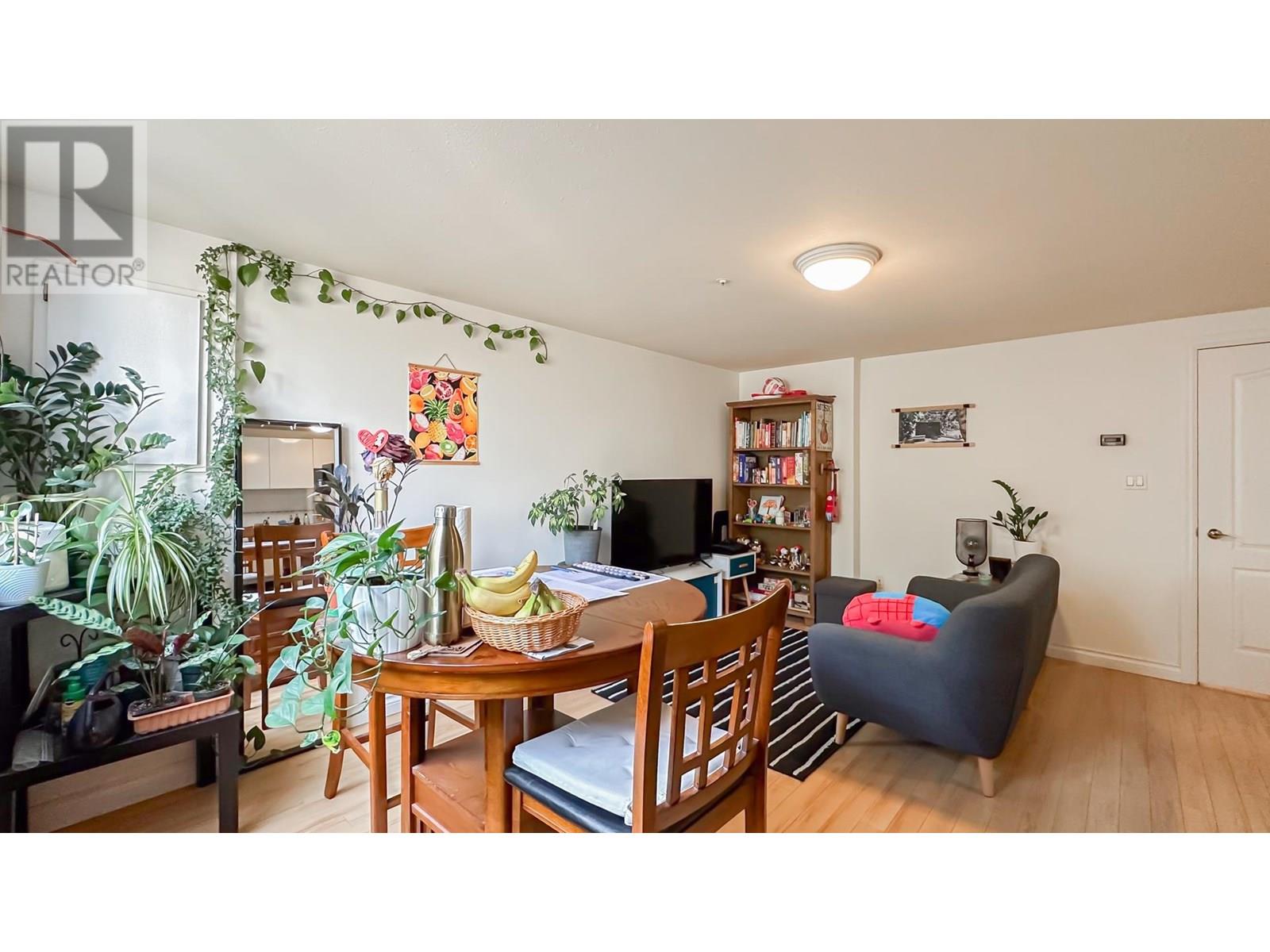 2137 W 20th Avenue, Vancouver, British Columbia  V6L 1E9 - Photo 25 - R3032732