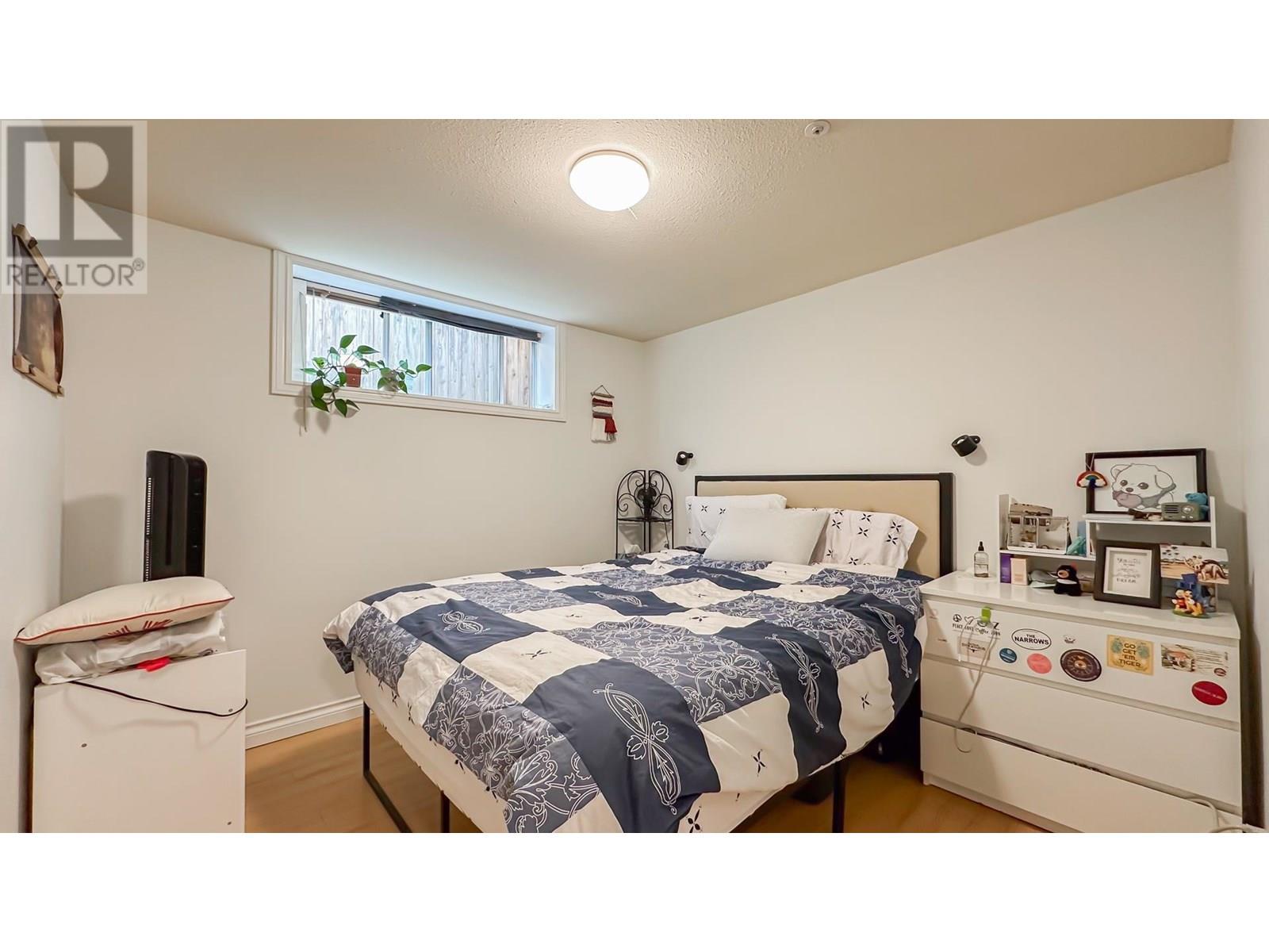 2137 W 20th Avenue, Vancouver, British Columbia  V6L 1E9 - Photo 30 - R3032732