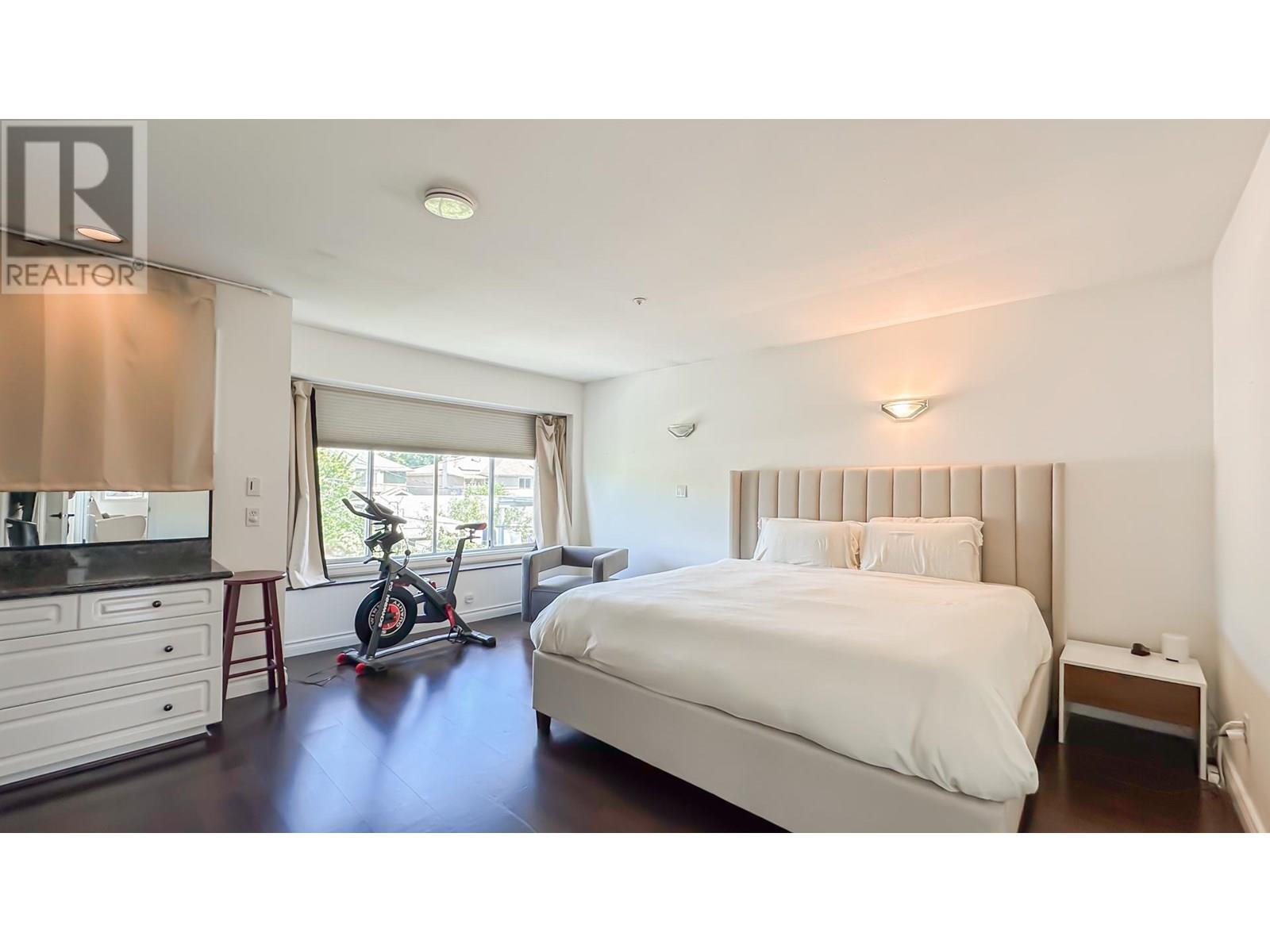 2137 W 20th Avenue, Vancouver, British Columbia  V6L 1E9 - Photo 13 - R3032732