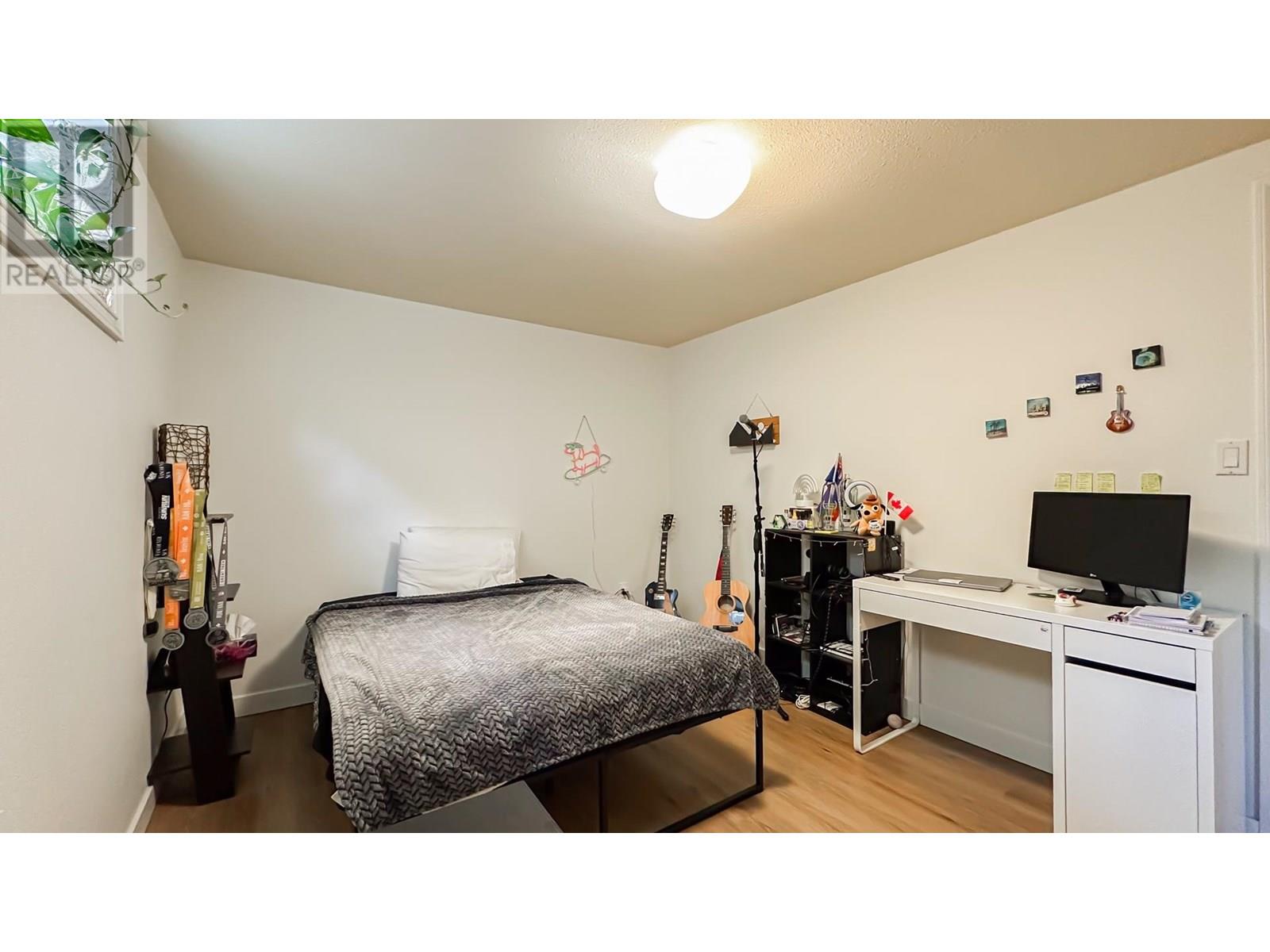 2137 W 20th Avenue, Vancouver, British Columbia  V6L 1E9 - Photo 29 - R3032732