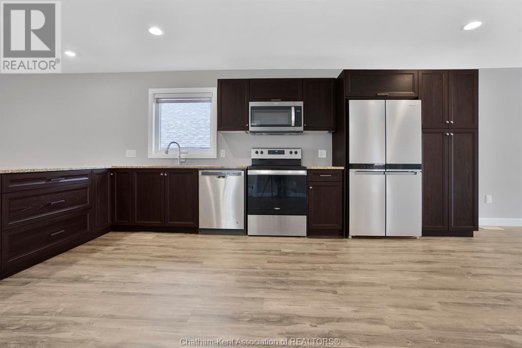 132 Arrowhead Lane, Chatham, Ontario  N7M 0T2 - Photo 14 - 25019192