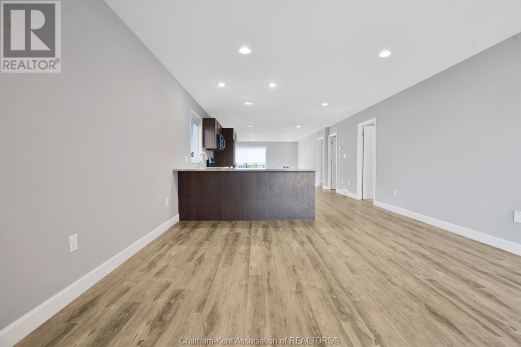 132 Arrowhead Lane, Chatham, Ontario  N7M 0T2 - Photo 18 - 25019192
