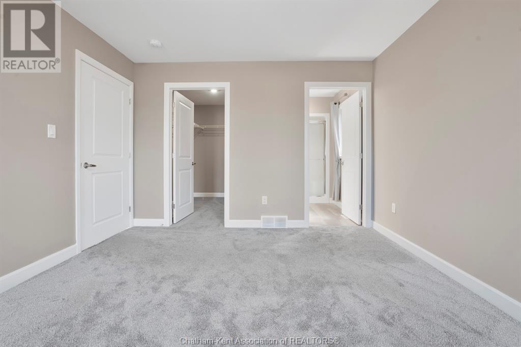 132 Arrowhead Lane, Chatham, Ontario  N7M 0T2 - Photo 20 - 25019192